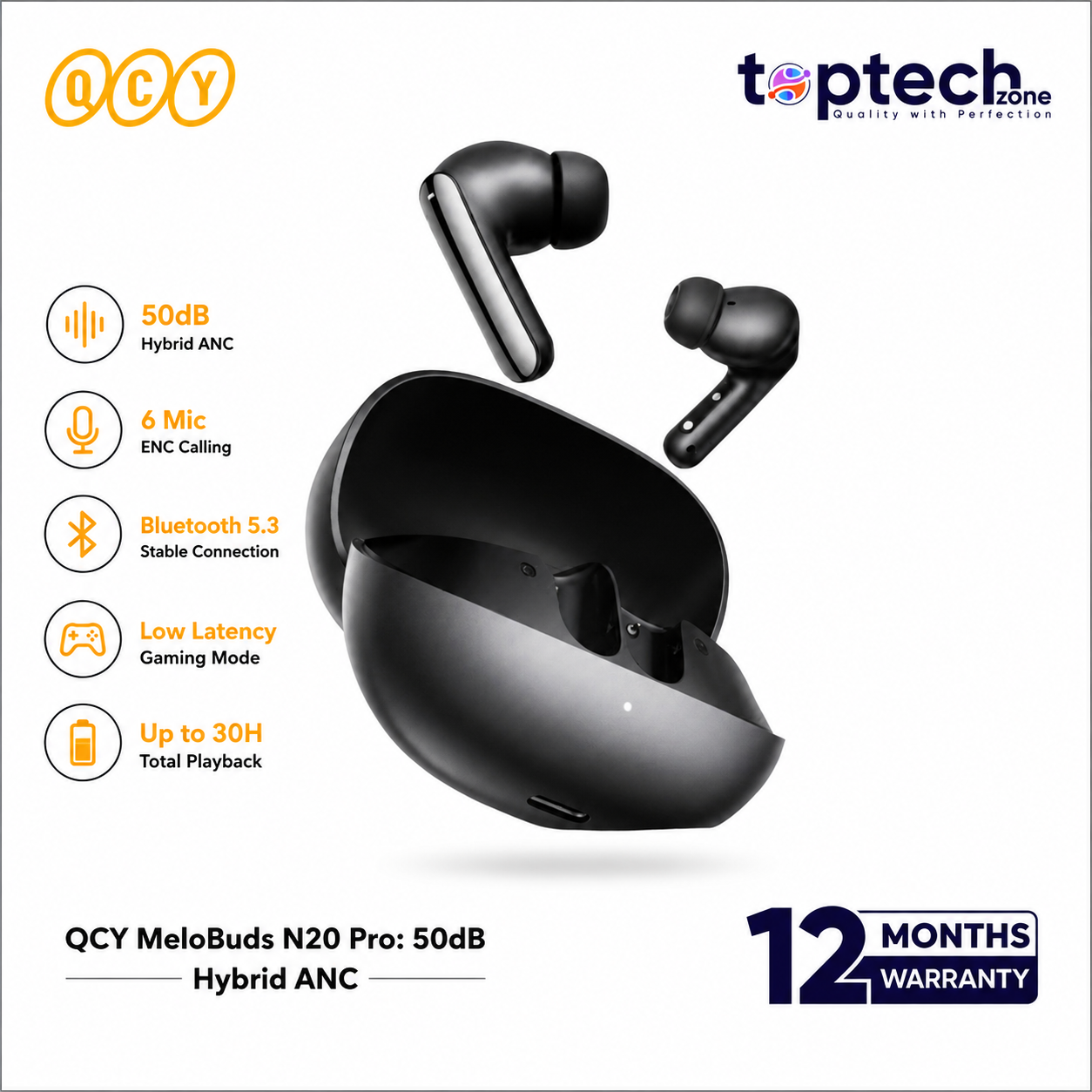 QCY MeloBuds N20 Pro – 50dB Hybrid ANC_img_0