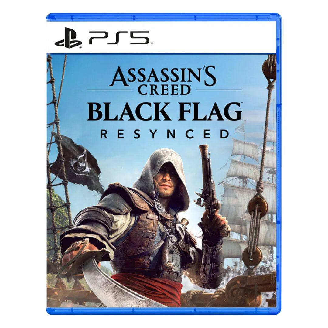 Assassin's Creed Black Flag Resynced (PS5) –_img_0