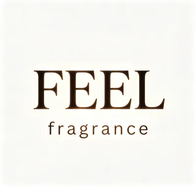 Feel fragrance