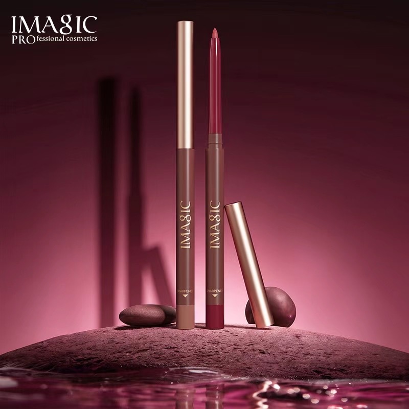 Imagic Waterproof Lipliner