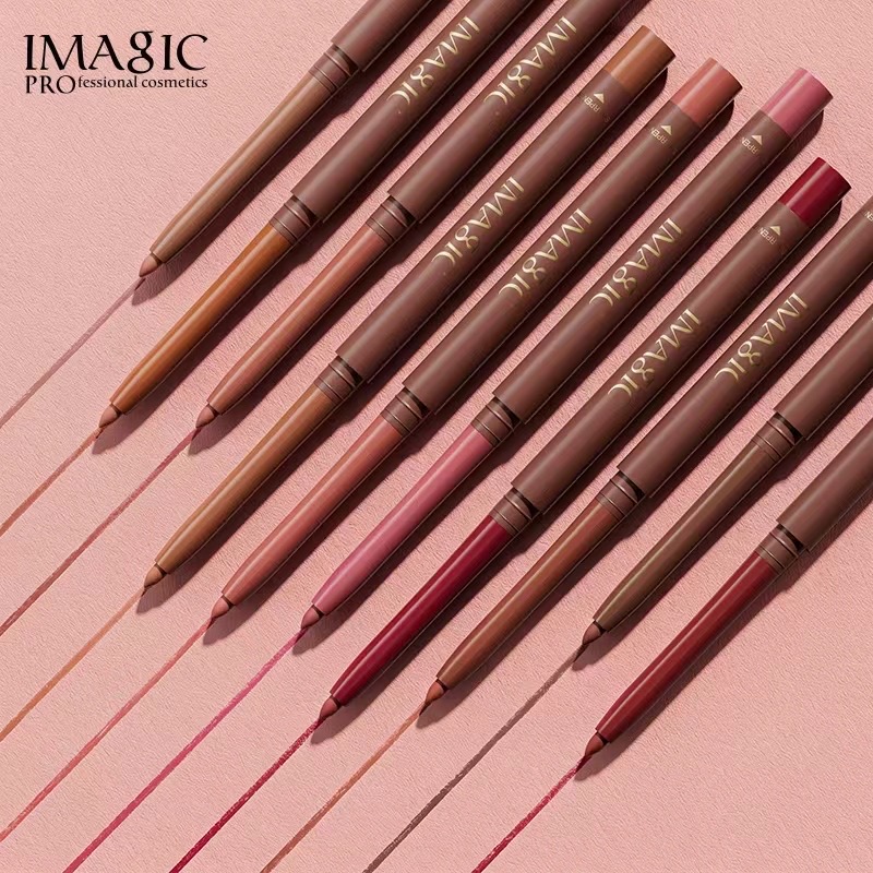 Imagic Waterproof Lipliner_img_3