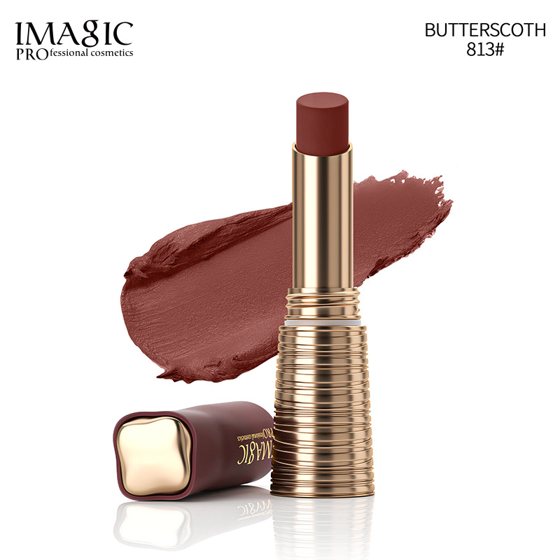 Imagic Bullet Lipstick