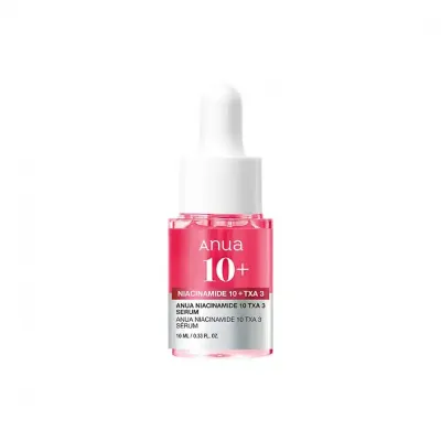 Anua Niacinamide 10ml_img_0