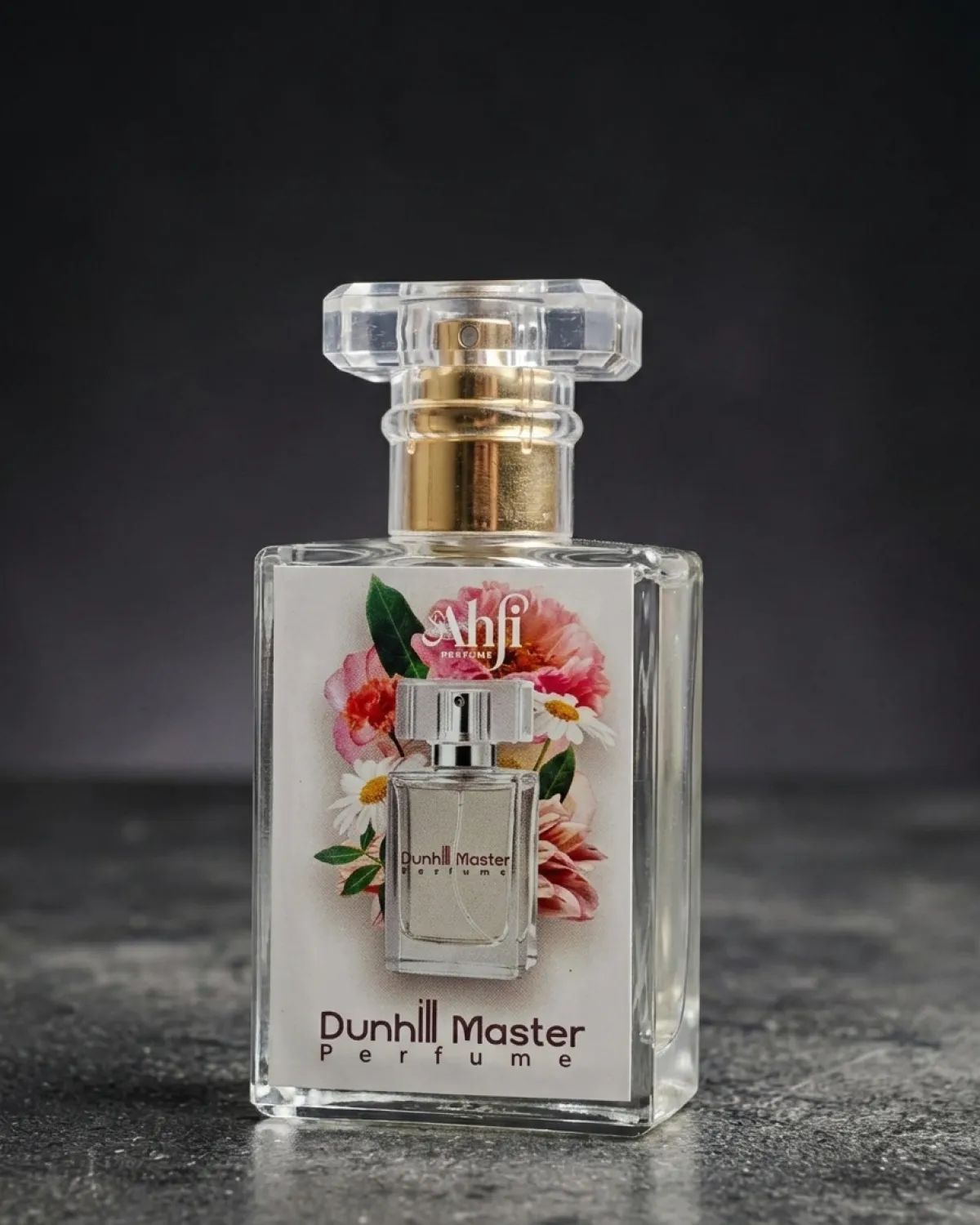 DUNHUL MASTER - Image 3