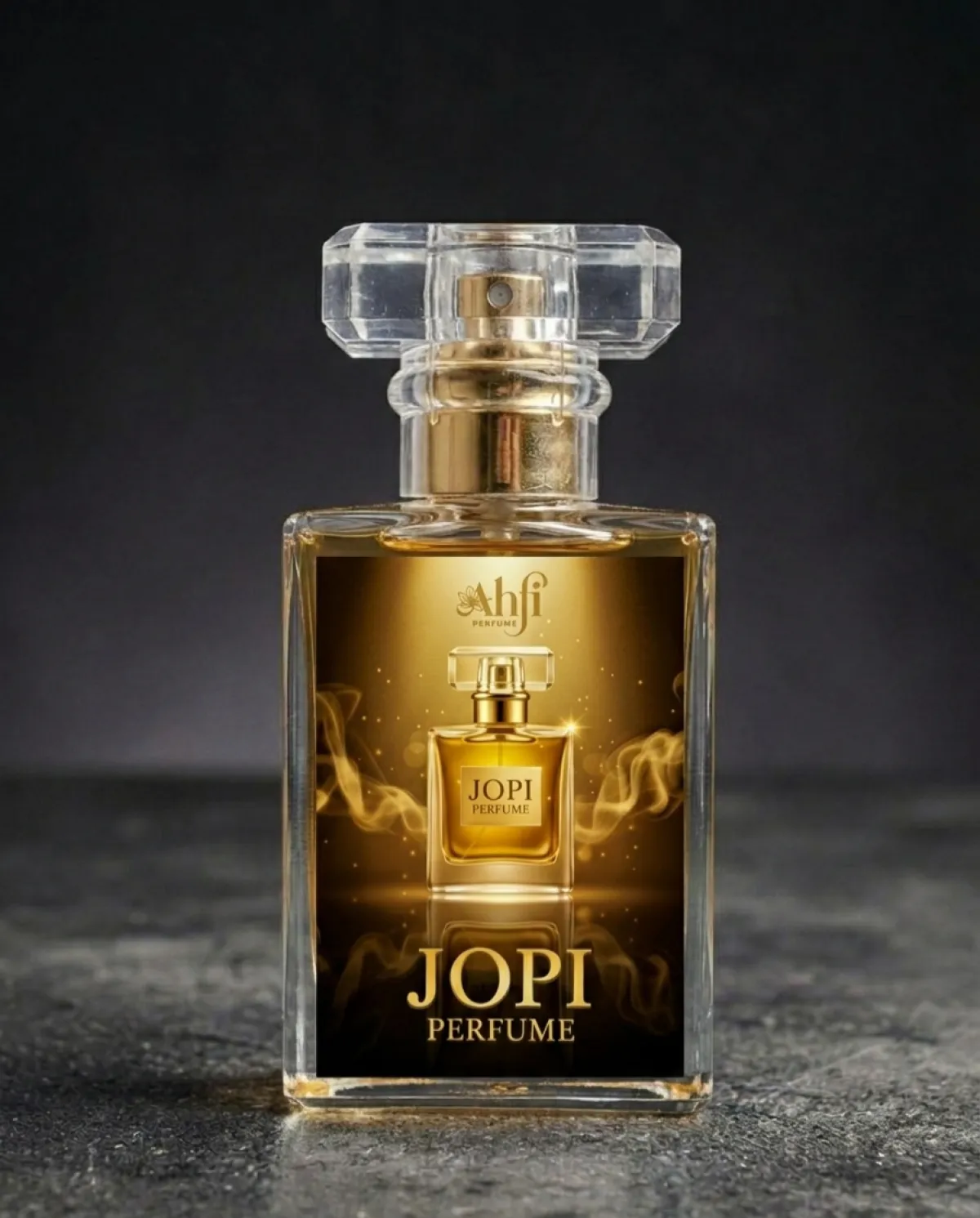 JOPI - Image 3