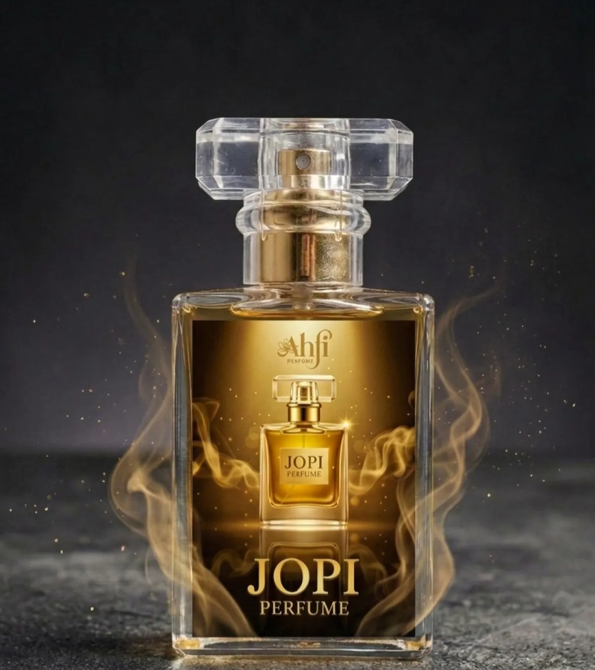 JOPI - Image 2