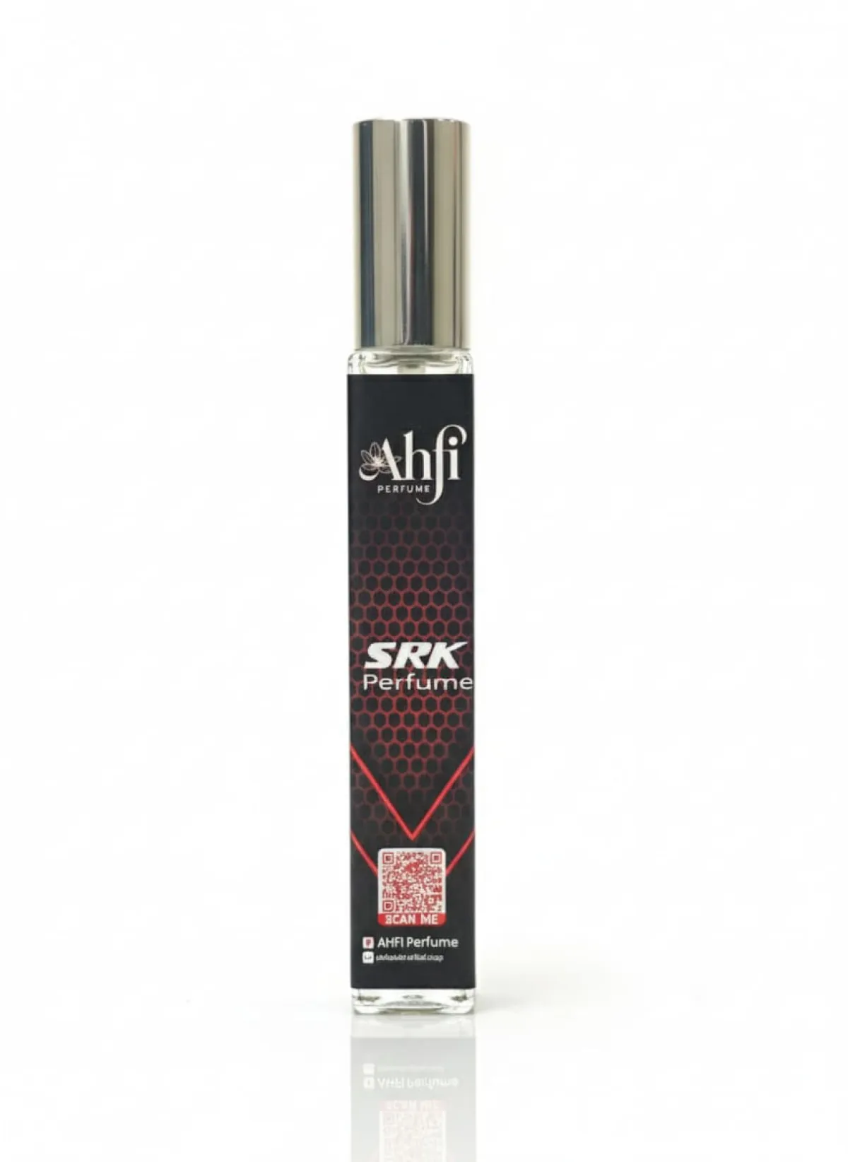 SRK Perfume 30ml – Premium long lasting Perfume, 100% alcohol free - Image 4