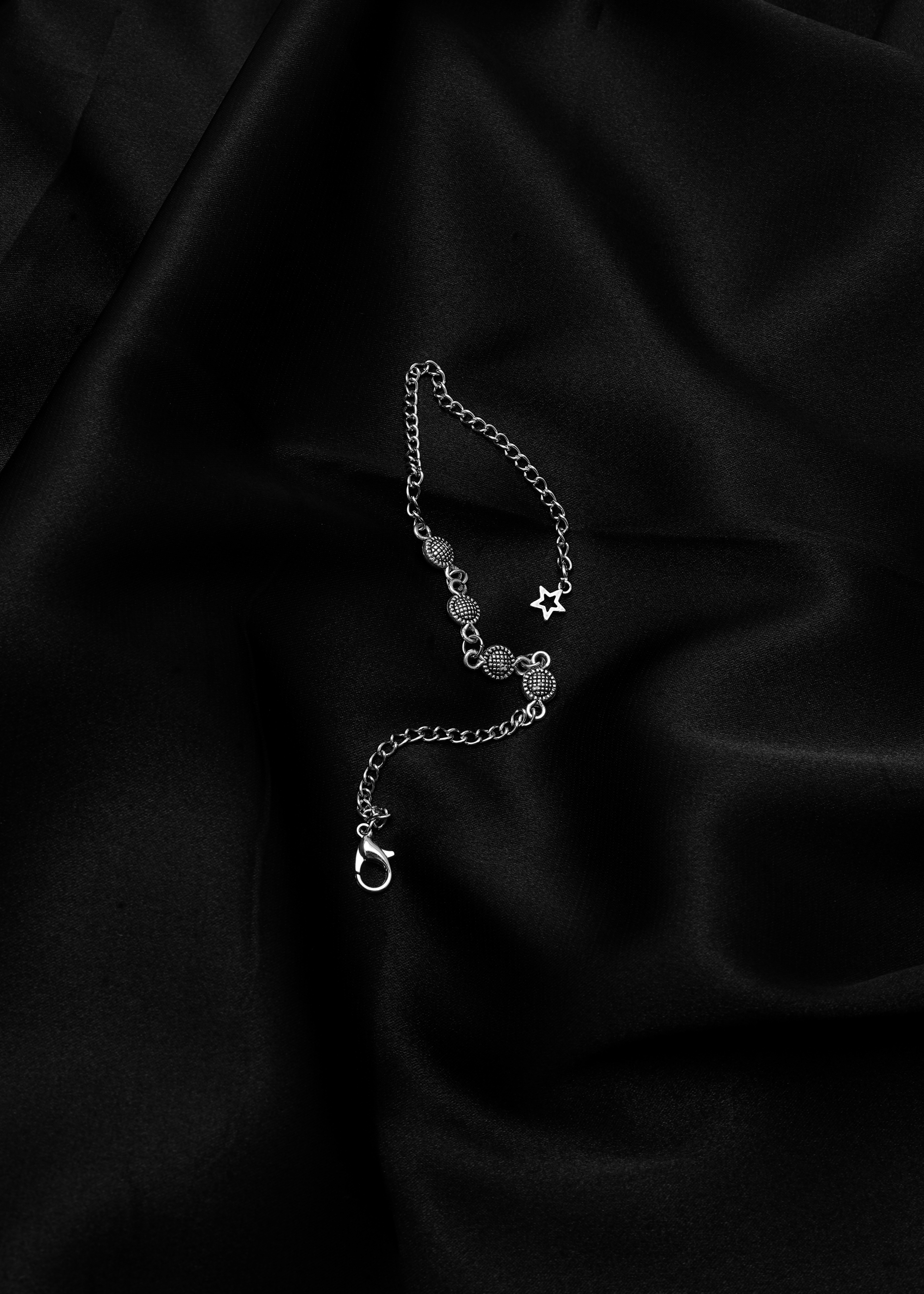 বিন্দু [Bindu]