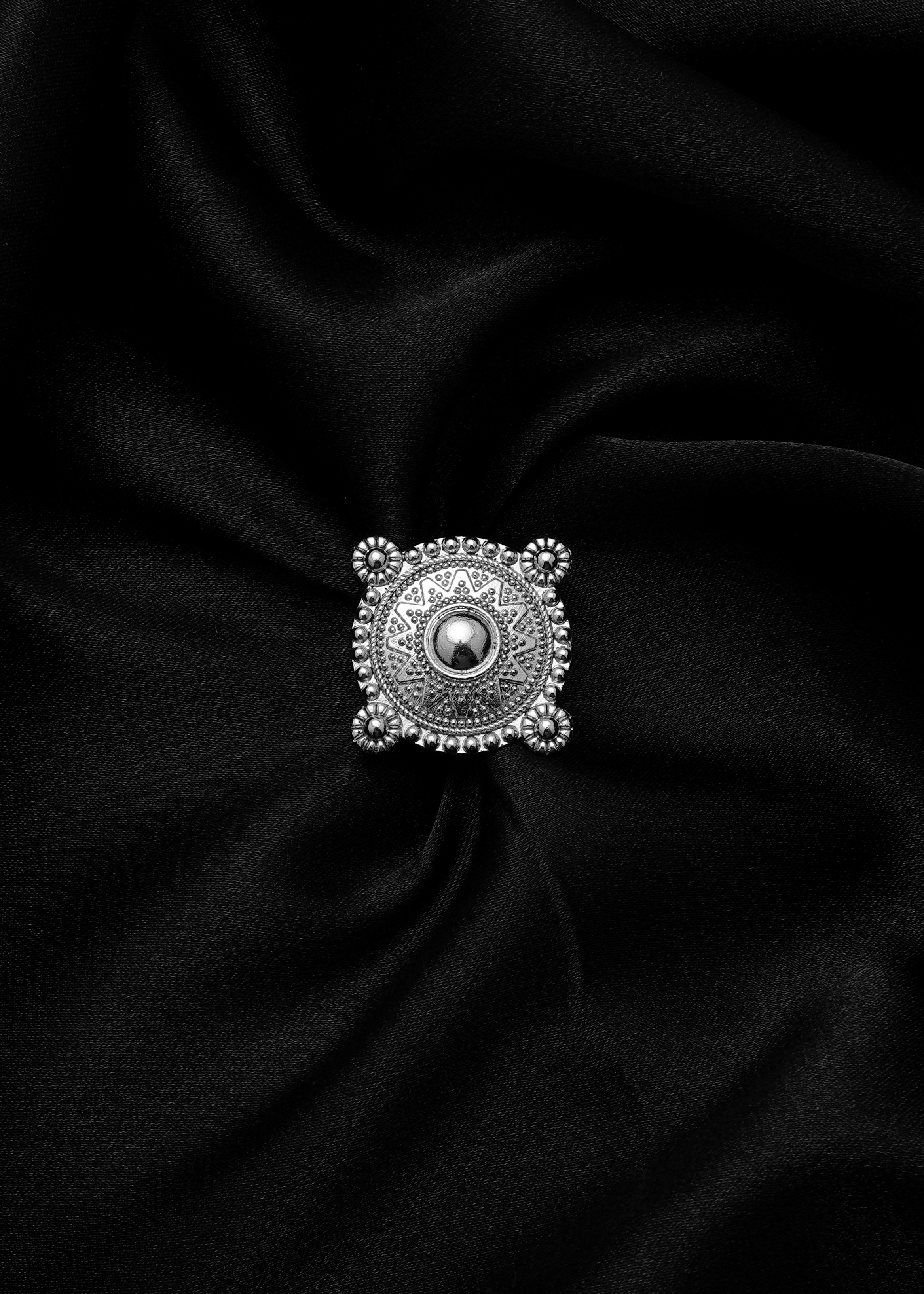 মণিকোঠা [Manikotha]
