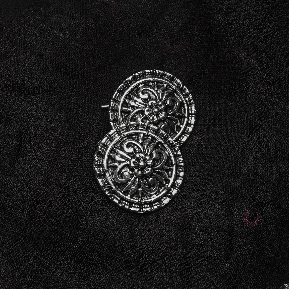 নীড় [Nir] thumbnail 2