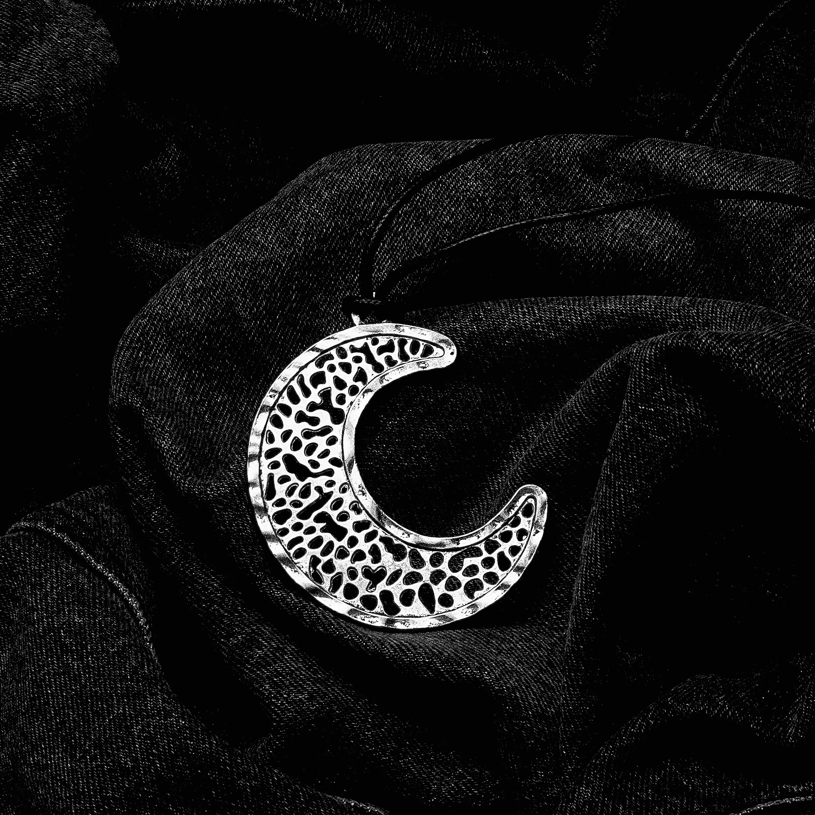 চন্দ্রলেখা [Chandralekha]