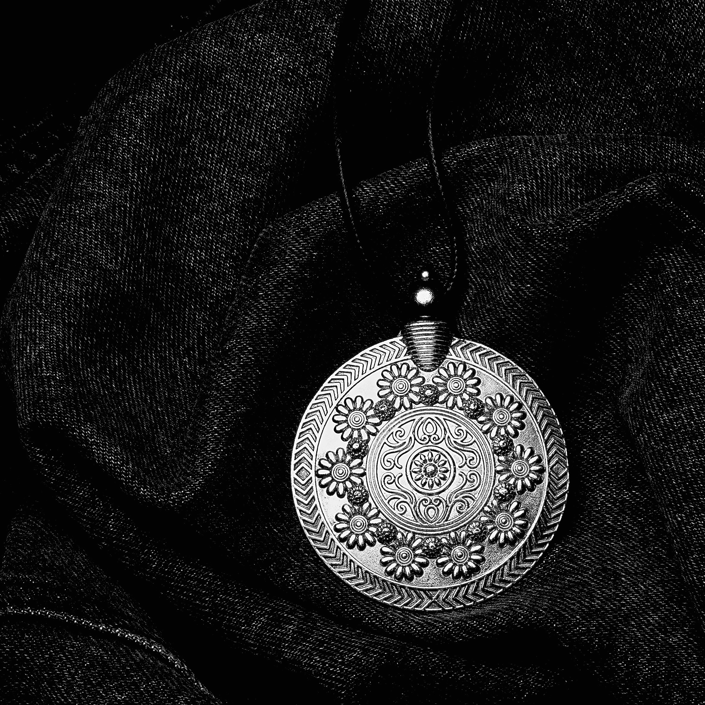 স্বপ্নবিন্দু [Shopnobindu]