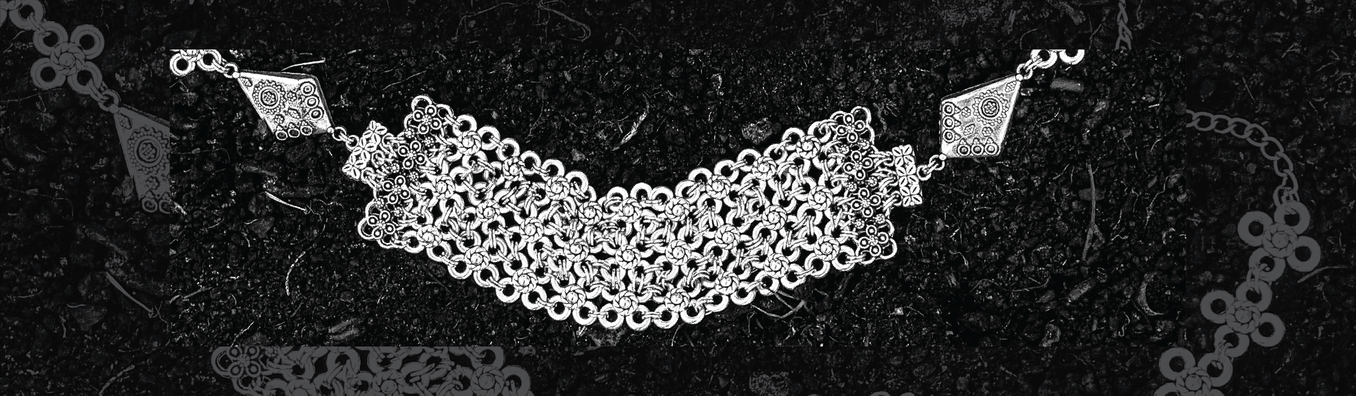 CHAIN