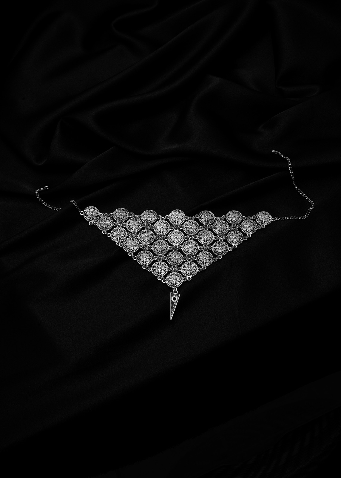 CHAIN