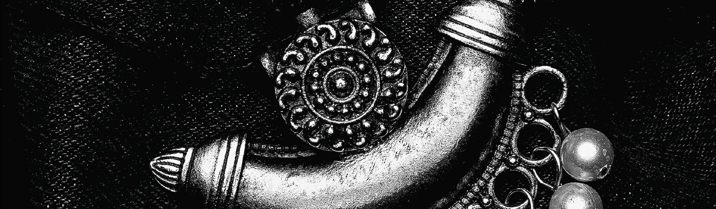 PENDENT