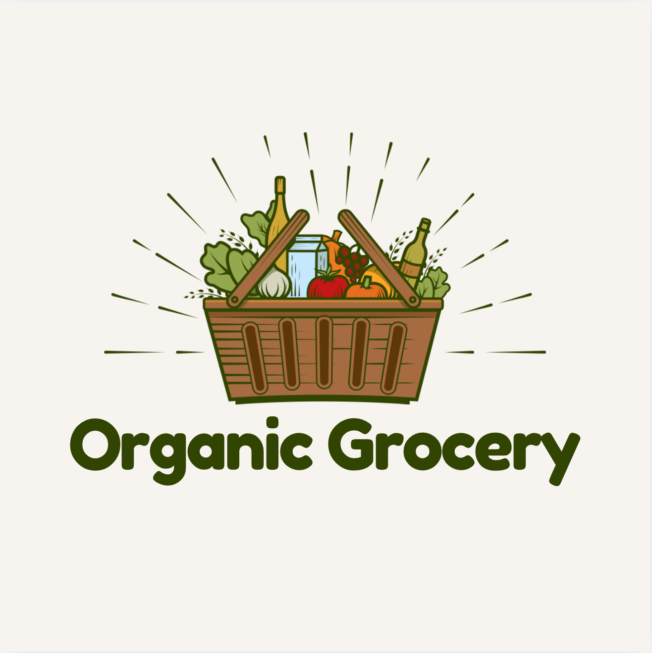 GROCERY