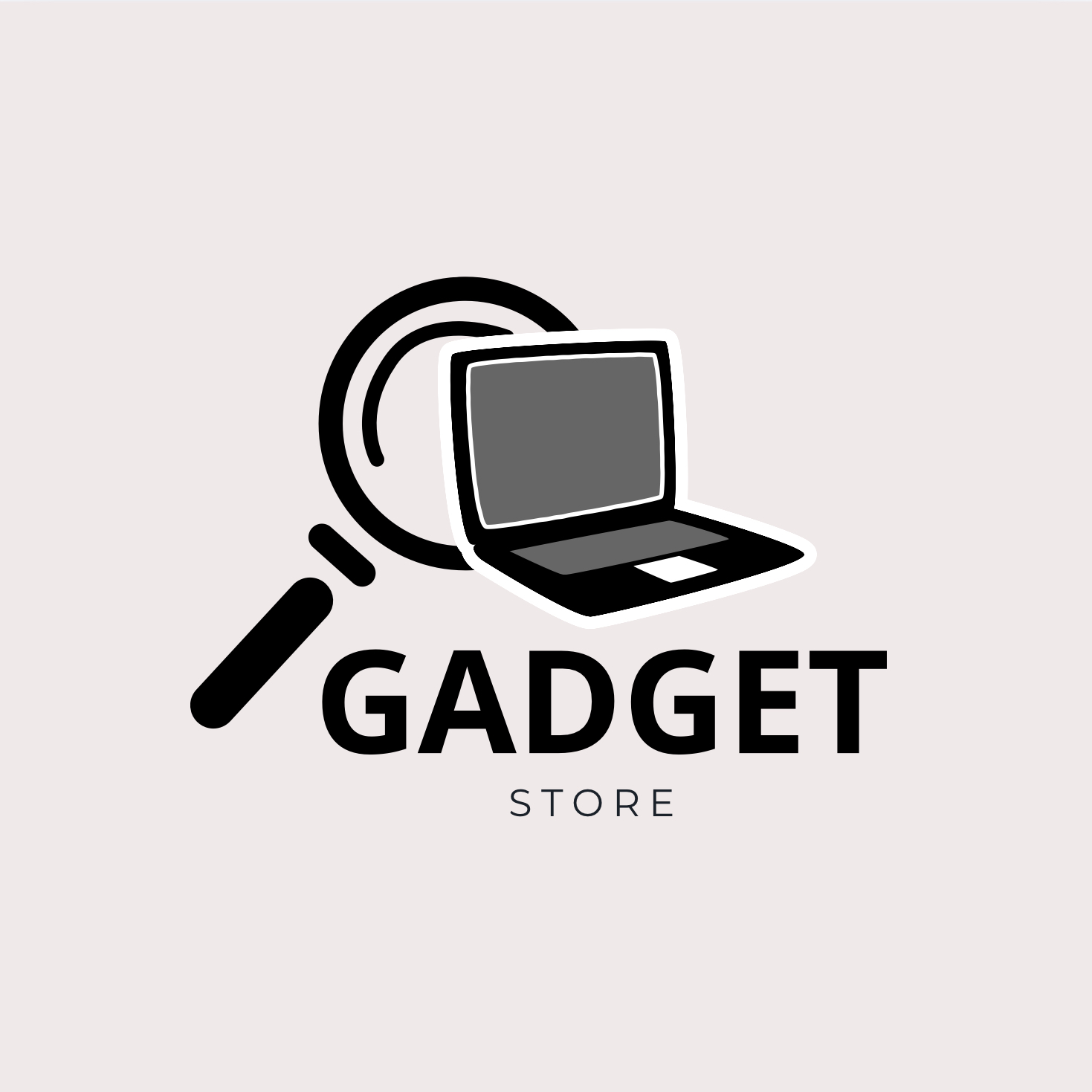 GADGETS