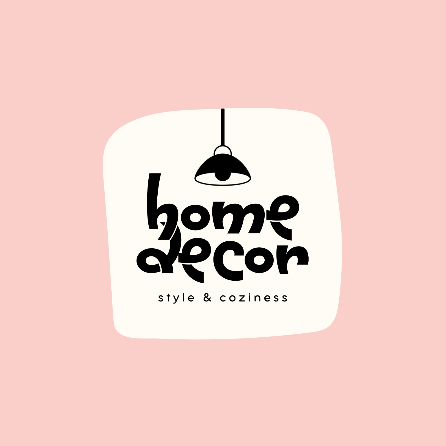 HOME & DECOR