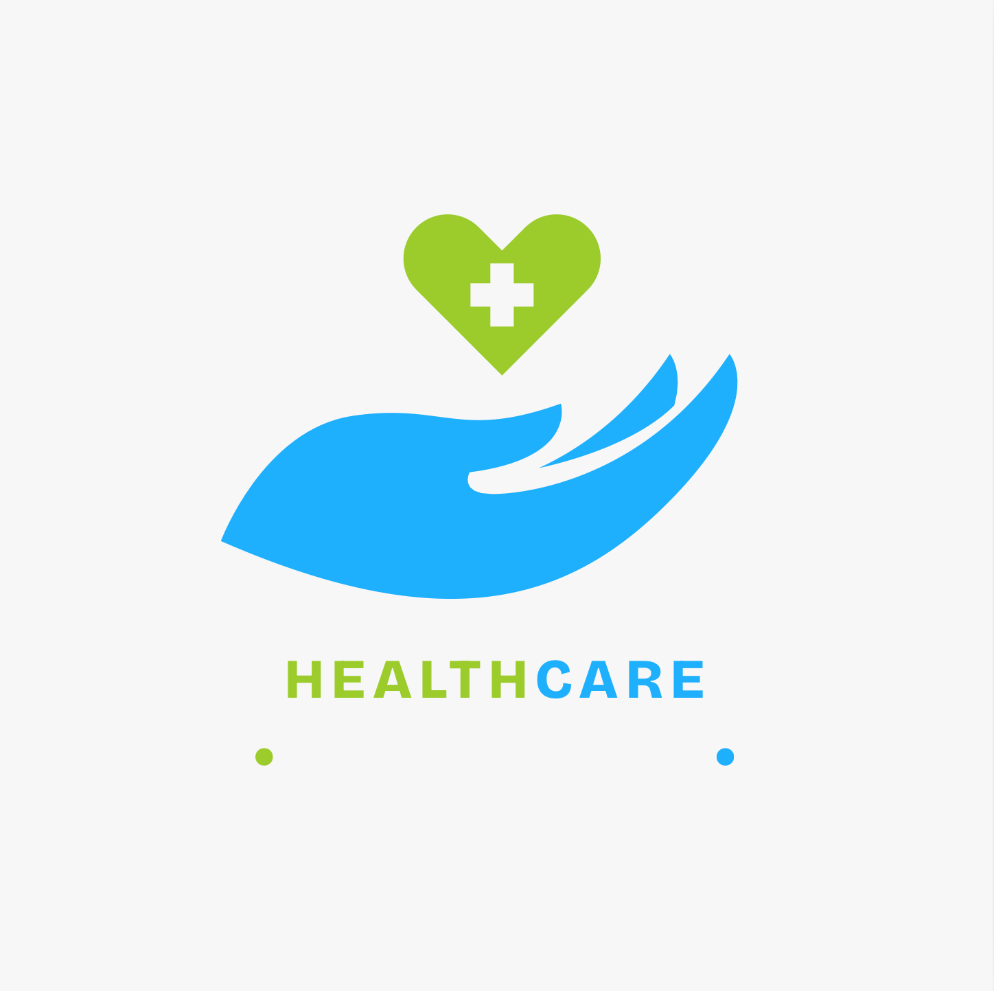 HEALTHCARE