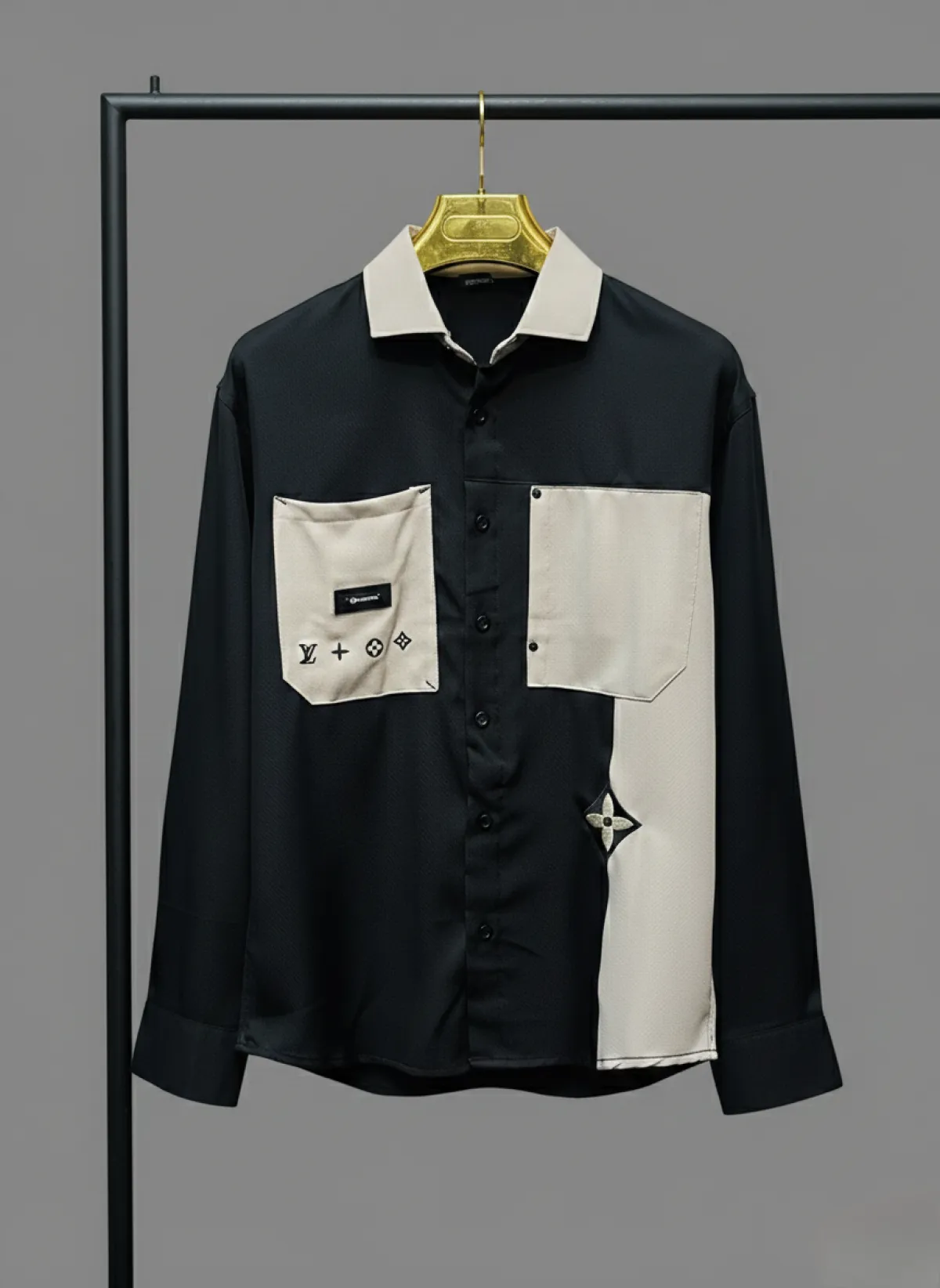 Premium Full Sleeve Shirt..
