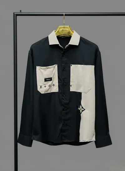 Premium Full Sleeve Shirt.._img_0