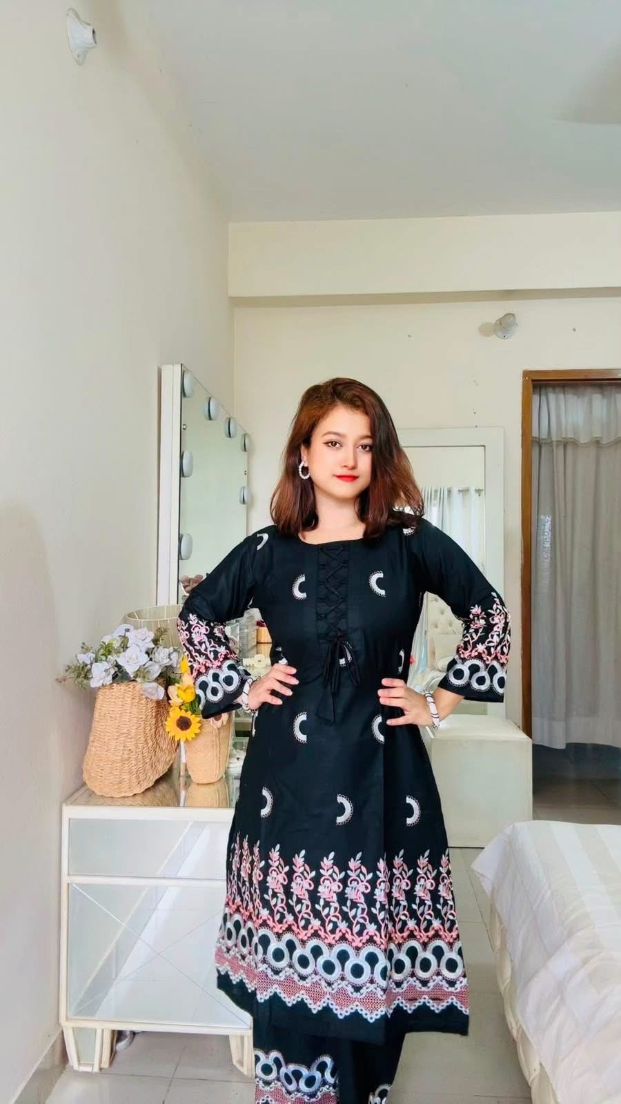 Embroidery 3 piece thumbnail 15
