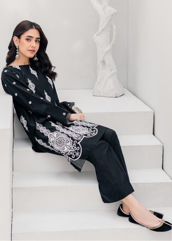 Whimsical co-ord set thumbnail 3