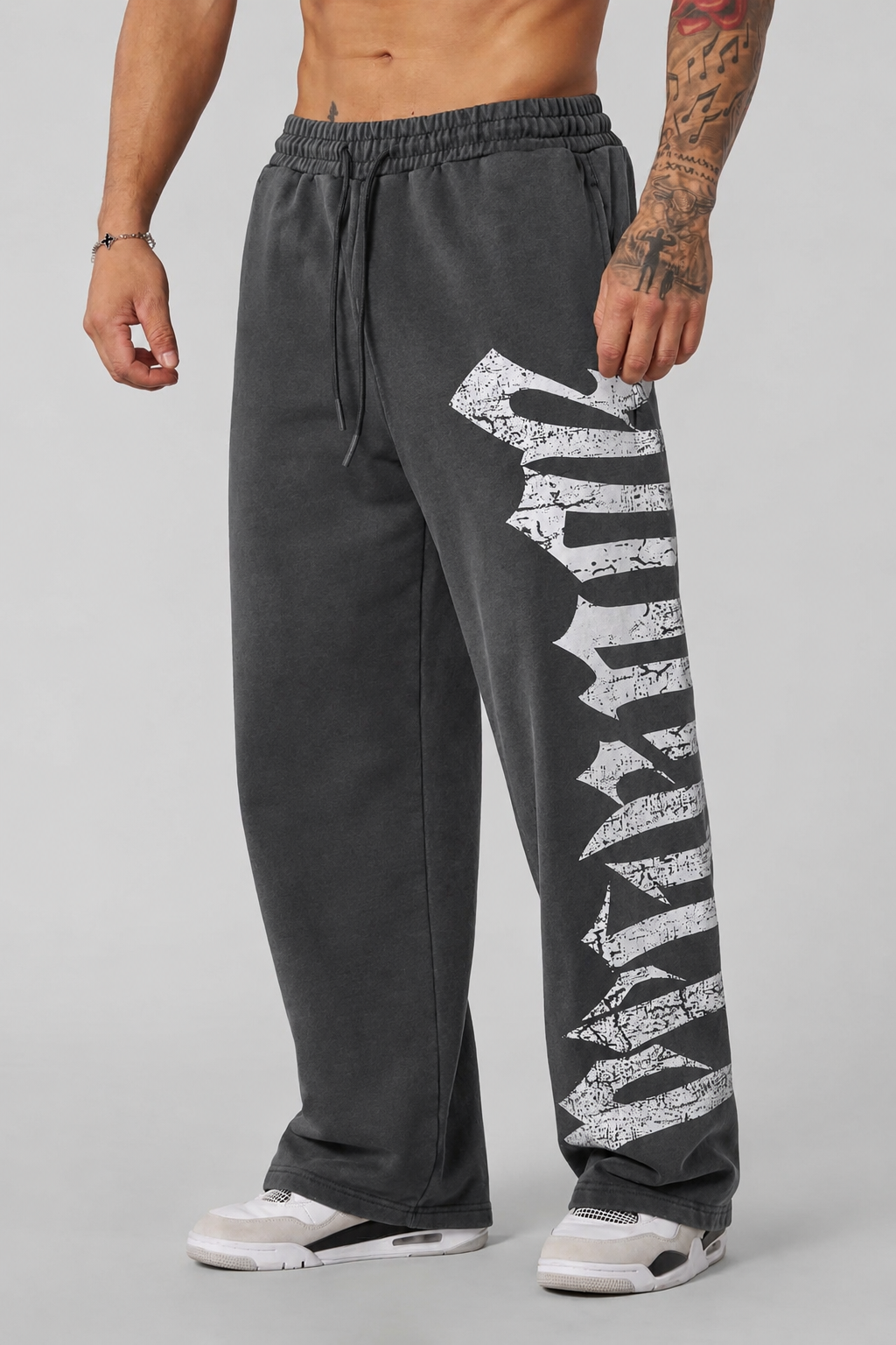 Youngla REVENGE JOGGERS_img_2
