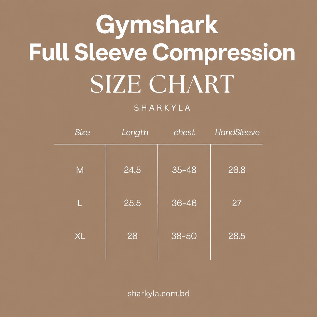 Gymshark Zipper Compression_img_5