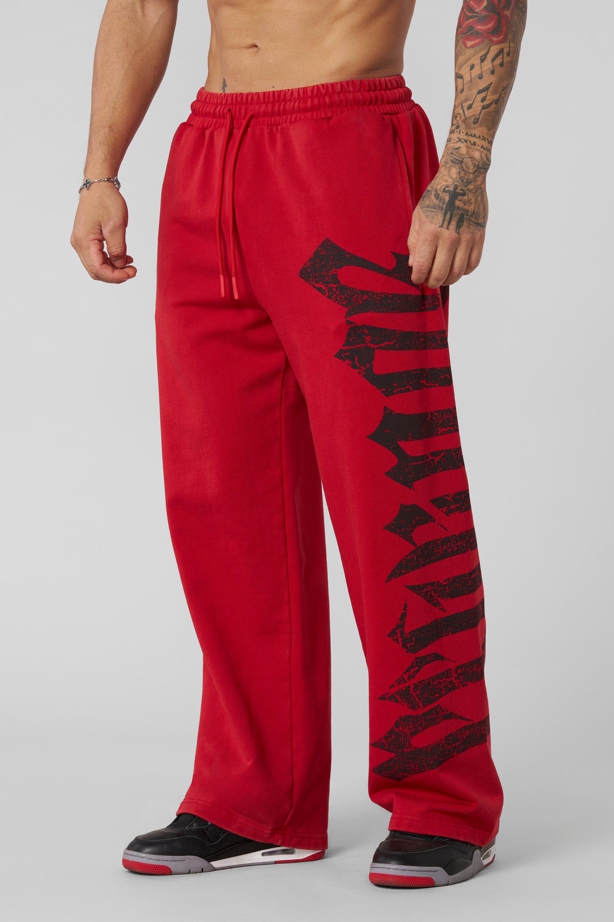 Youngla REVENGE JOGGERS_img_2