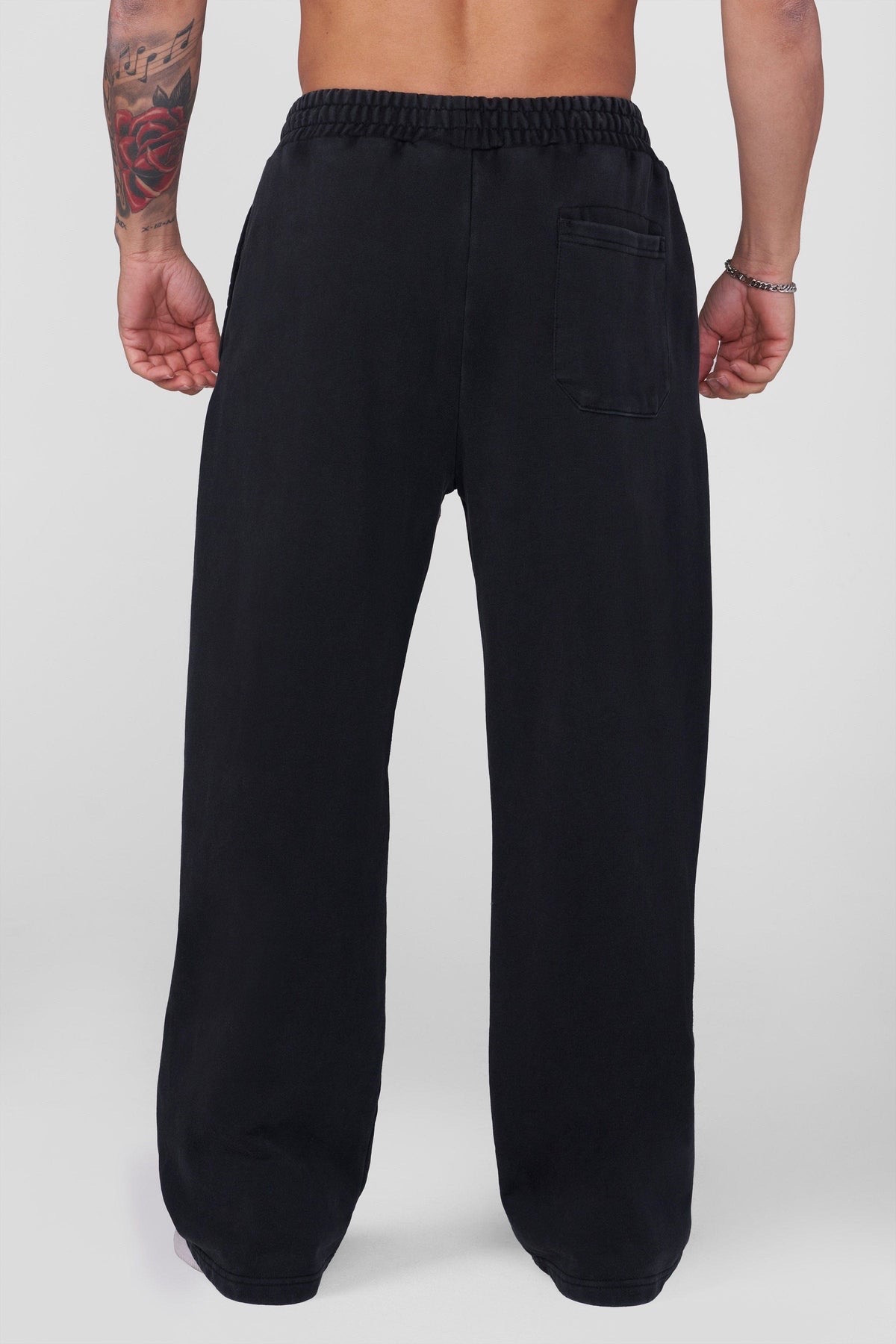 Youngla DIVINE SWEATS_img_1