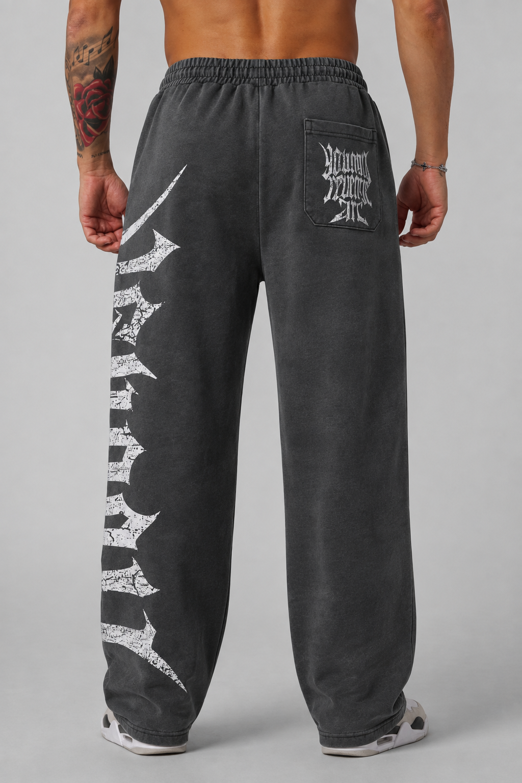 Youngla REVENGE JOGGERS_img_3