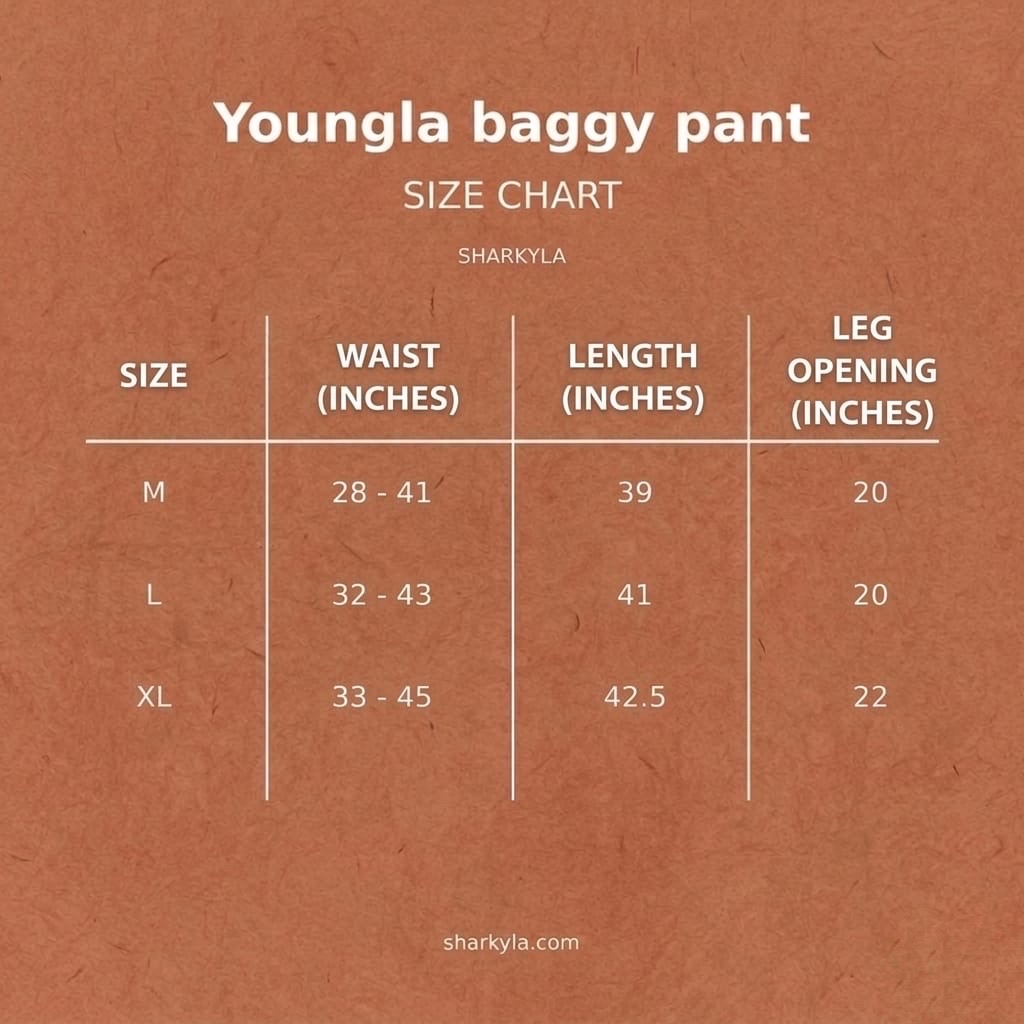 Youngla BIG PATCH SWEATS BLACK_img_3