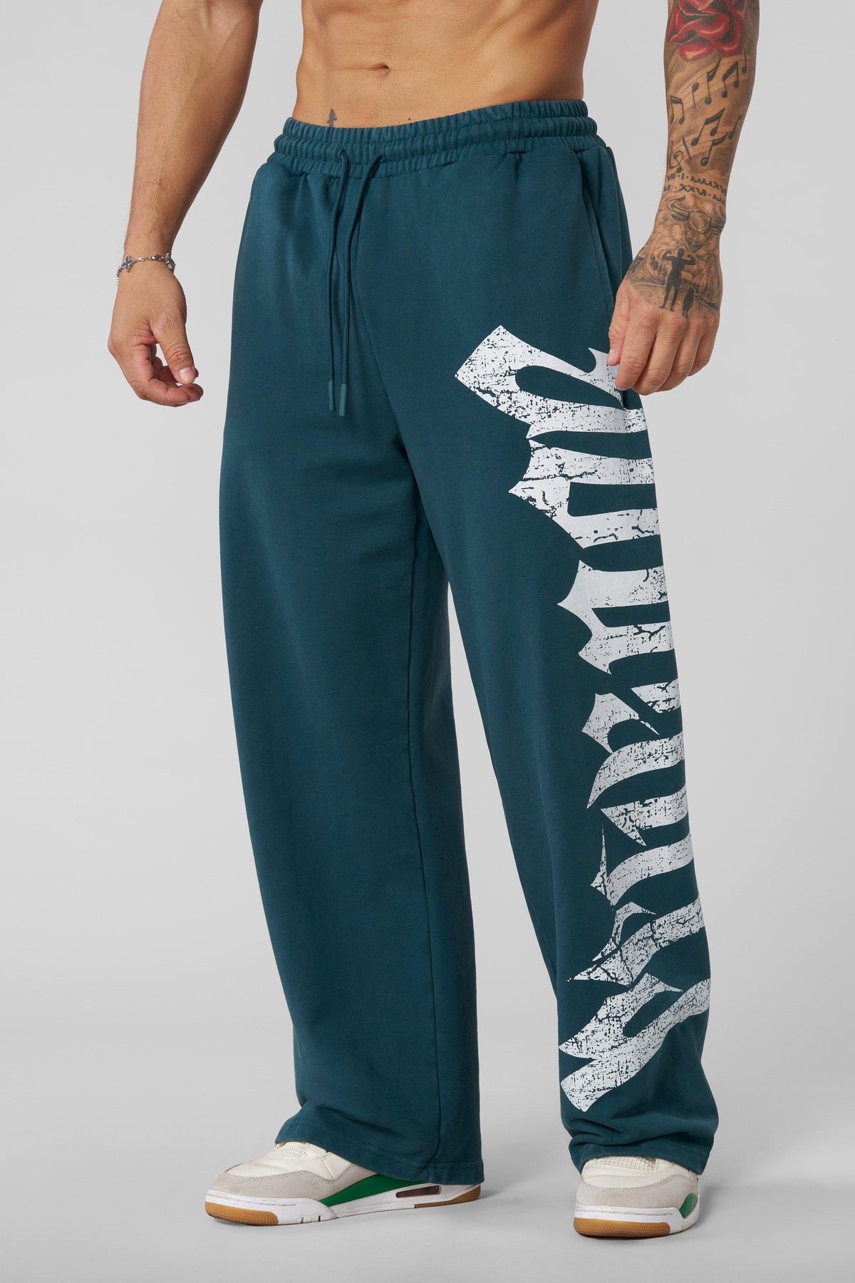 Youngla REVENGE JOGGERS_img_3