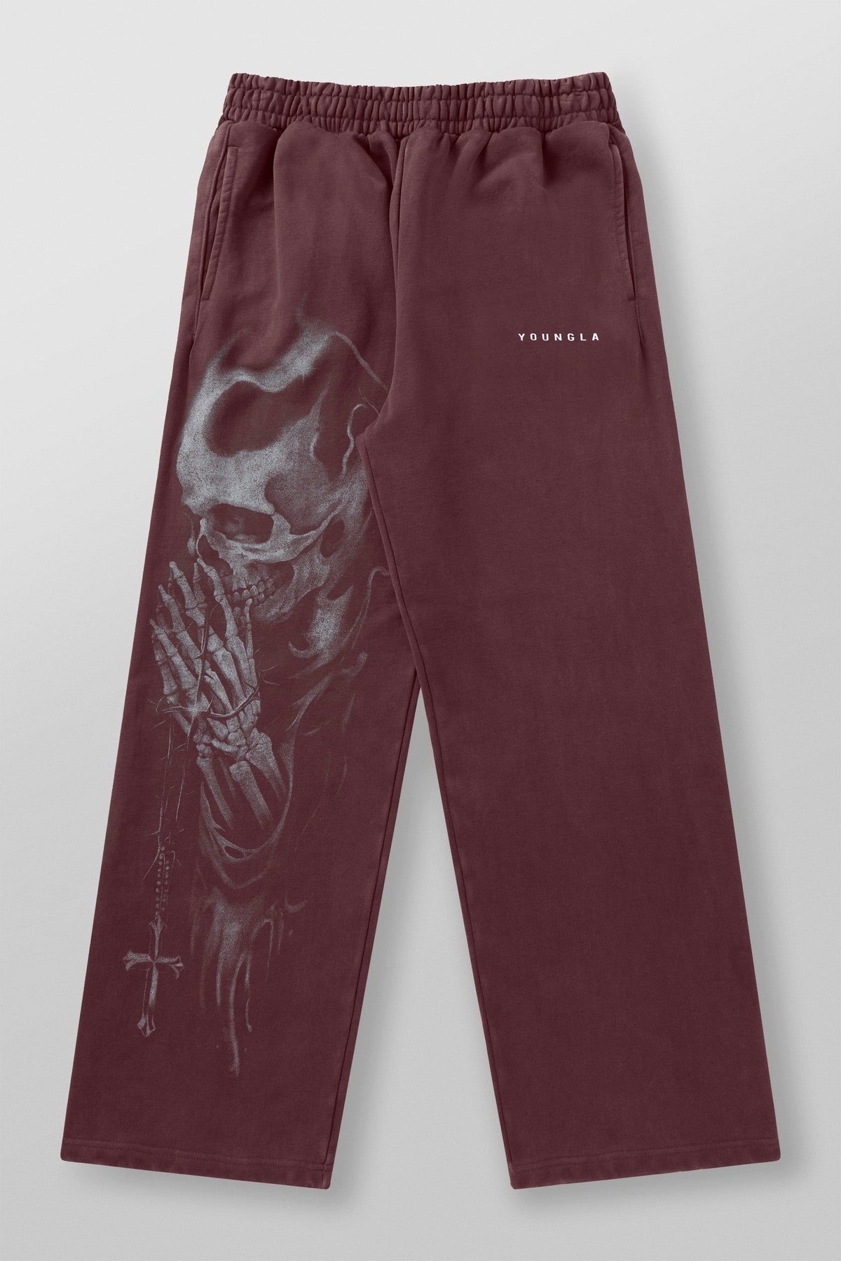Youngla DIVINE SWEATS_img_3