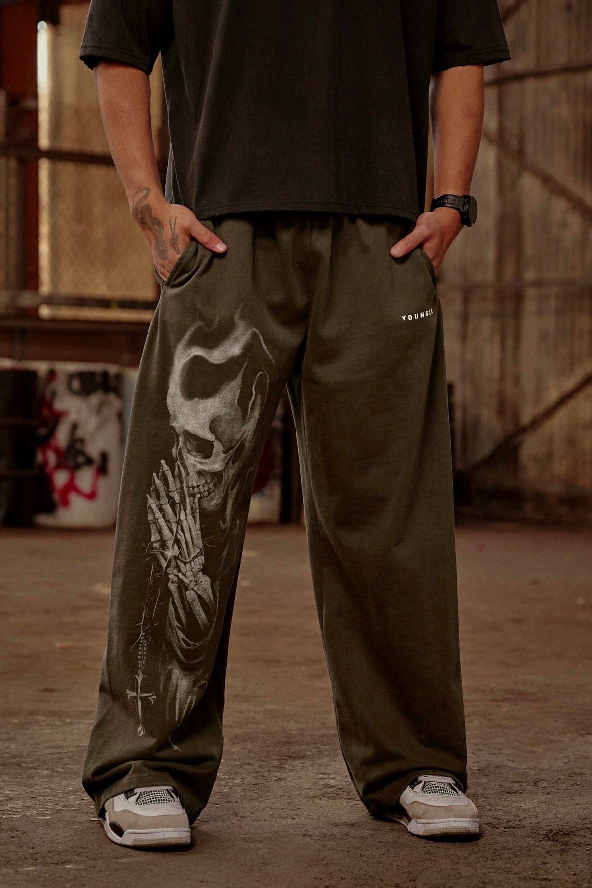 Youngla DIVINE SWEATS_img_4