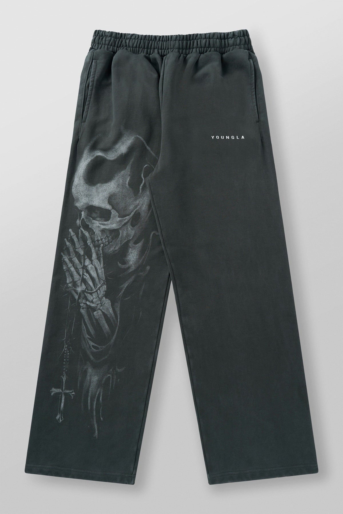 Youngla DIVINE SWEATS_img_2