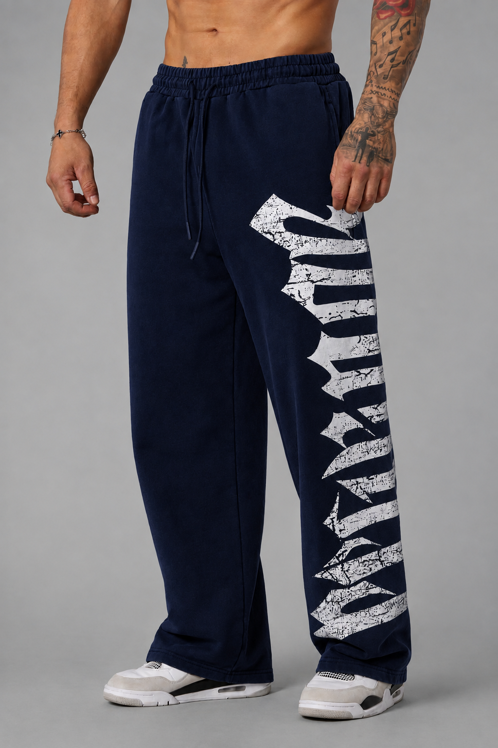 Youngla REVENGE JOGGERS_img_4