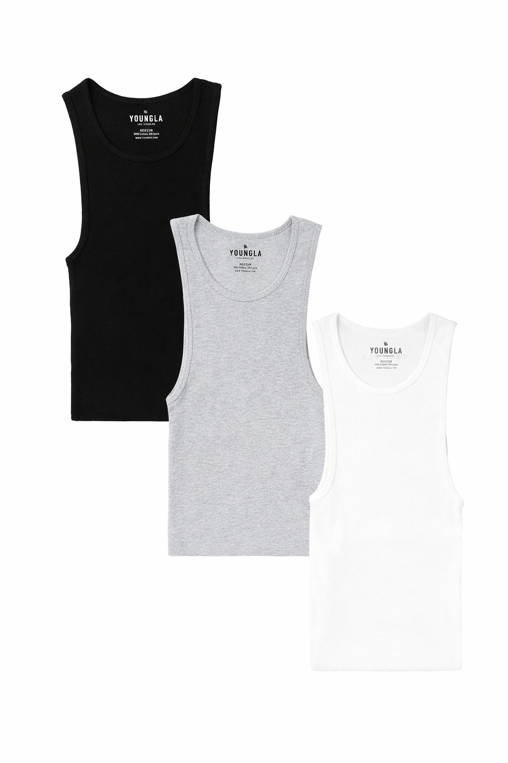 Youn*gla Tanktops_img_0