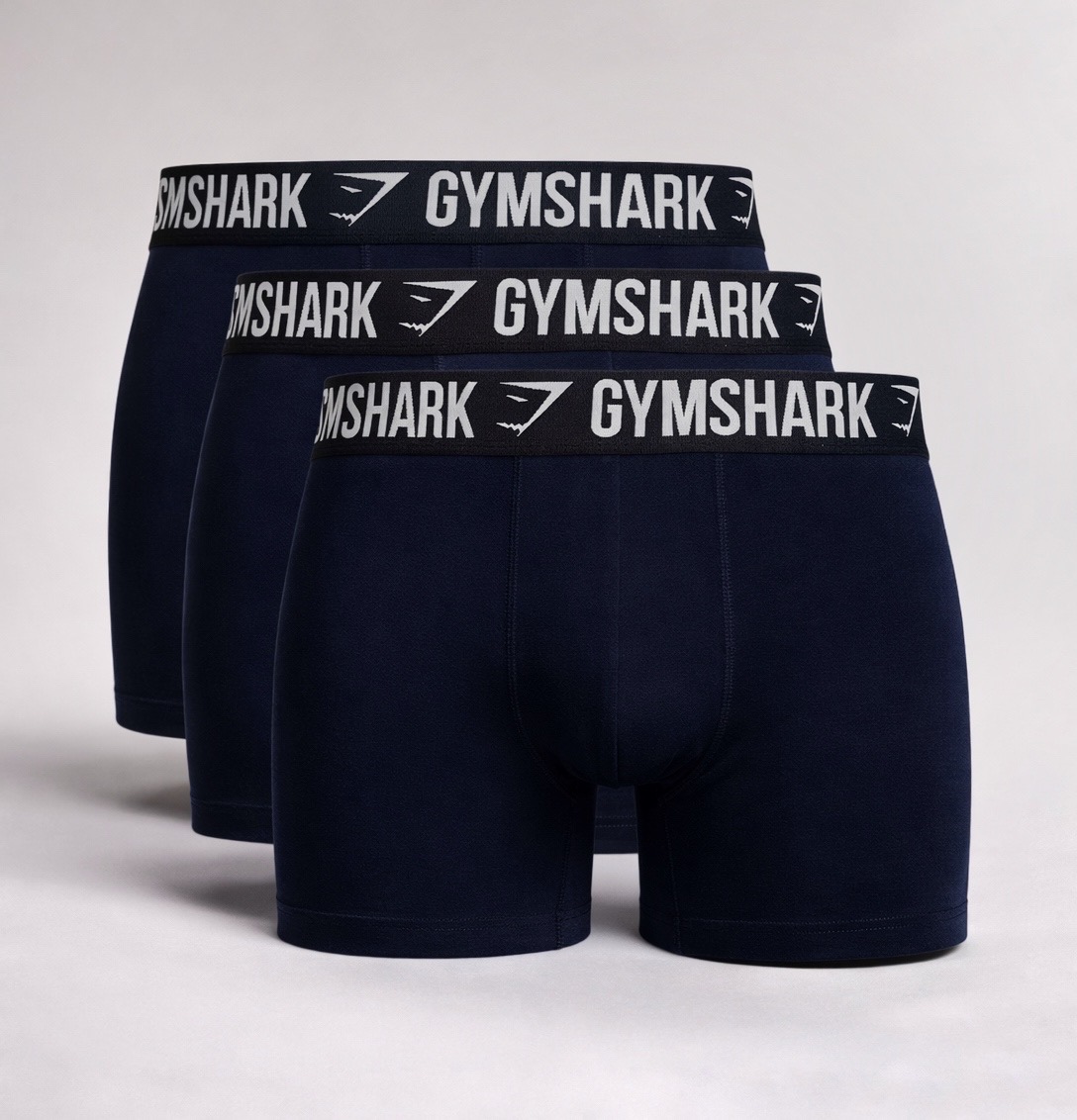 Gym*shark Underwear_img_2