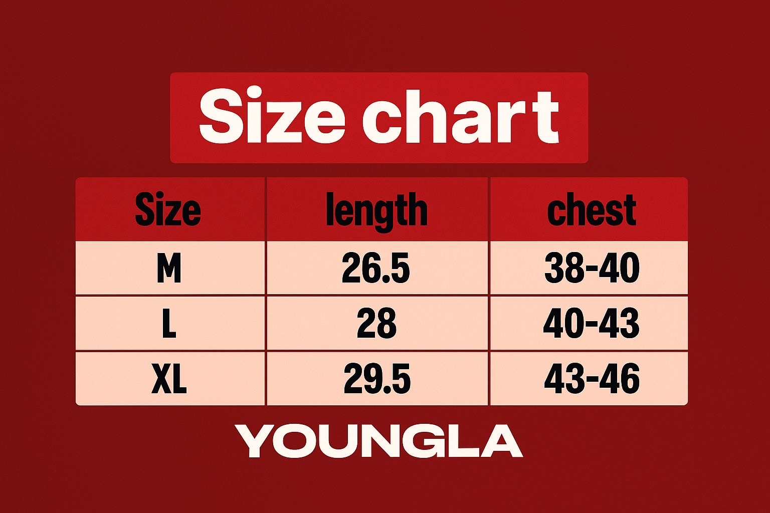 Youn*gla Tanktops_img_6
