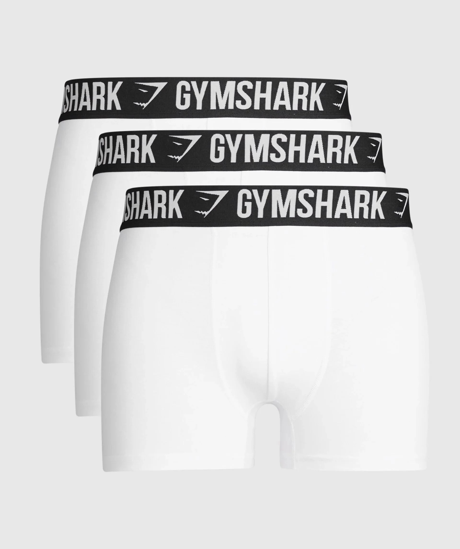 Gym*shark Underwear_img_1