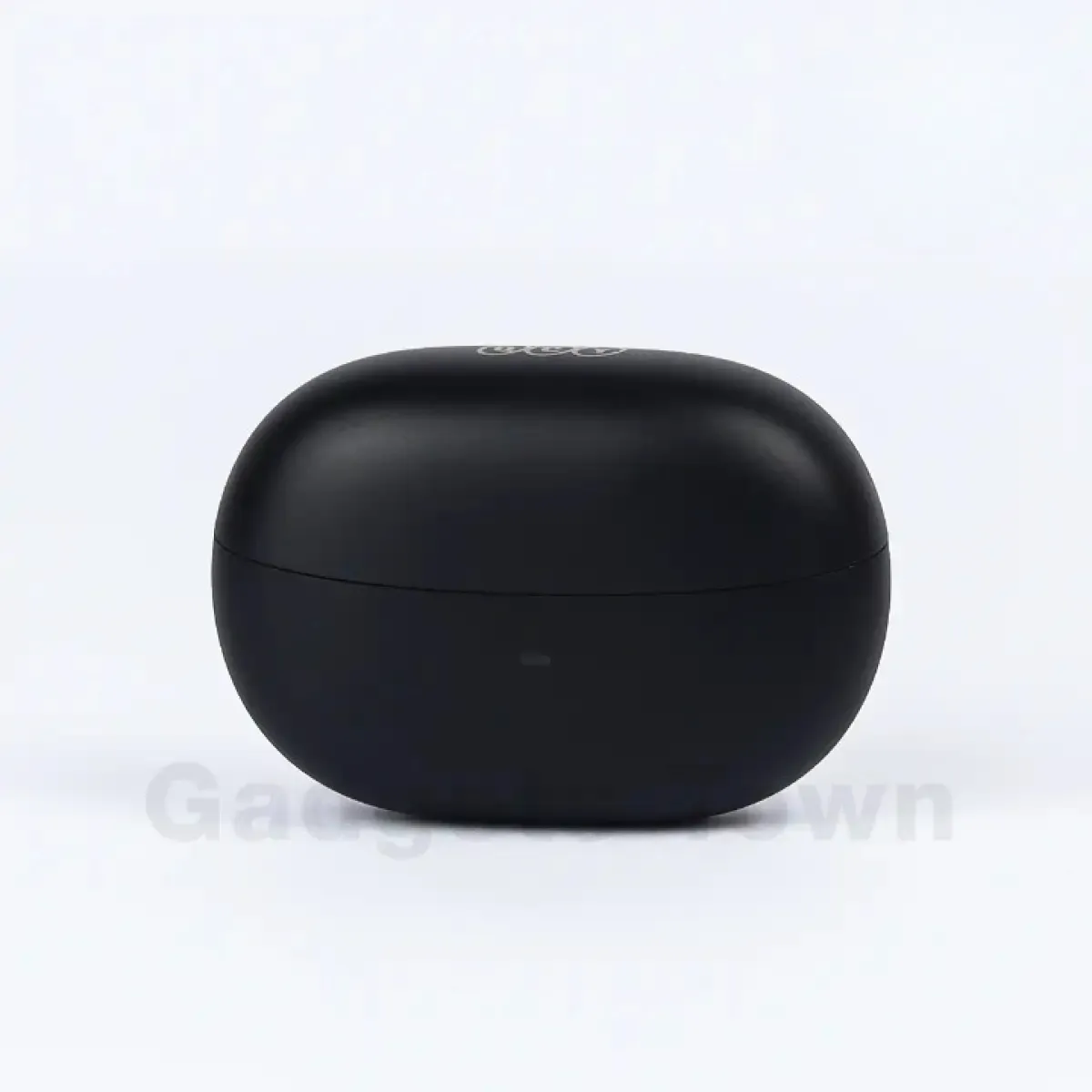 QCY ArcBuds HT07 ANC Wireless Earphone - Image 3
