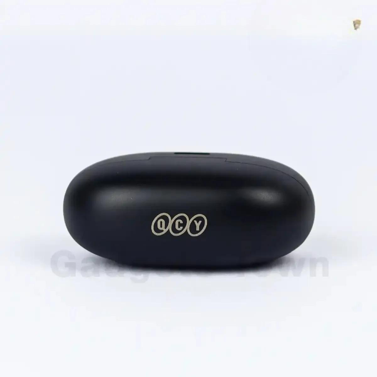 QCY ArcBuds HT07 ANC Wireless Earphone - Image 4