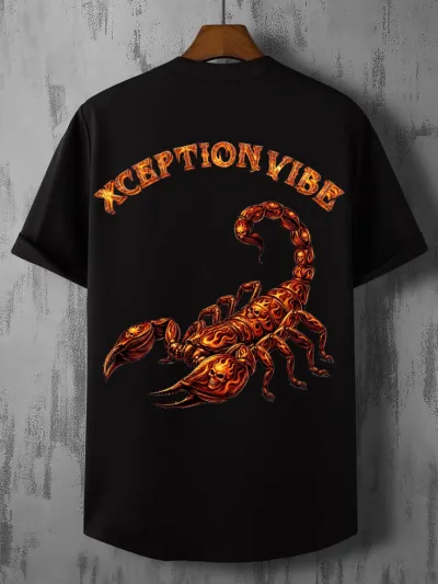 Premium classic cotton t-shirt_img_2