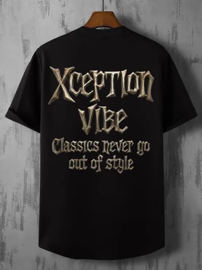 Premium classic cotton t-shirt_img_2