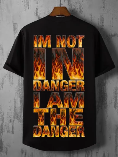 Premium classic cotton t-shirt_img_2