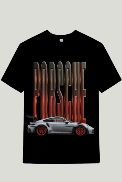 Premium classic cotton t-shirt_img_1