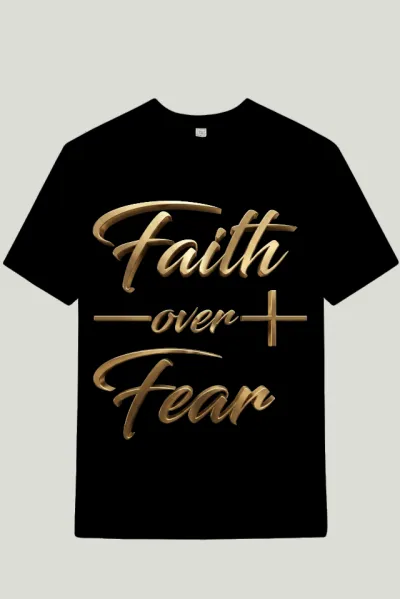 Premium classic cotton t-shirt_img_1