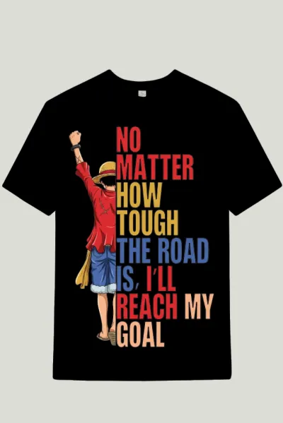 Premium classic cotton t-shirt_img_1